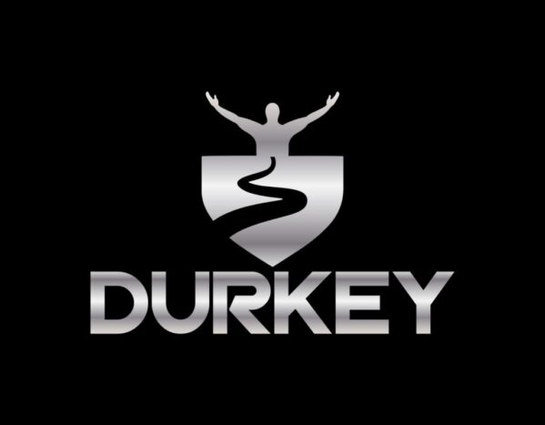 Logo Durkey